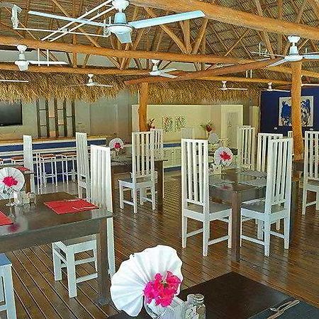 Best Western Camino A טמארינדו מראה חיצוני תמונה