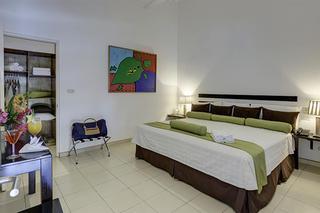 Best Western Camino A טמארינדו מראה חיצוני תמונה