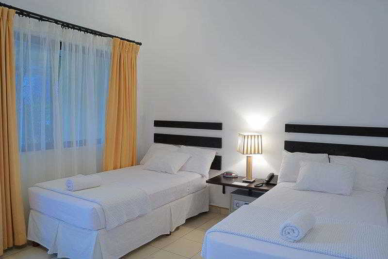 Best Western Camino A טמארינדו מראה חיצוני תמונה